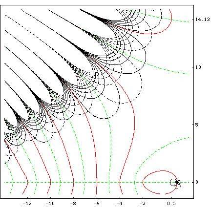 contours.jpg