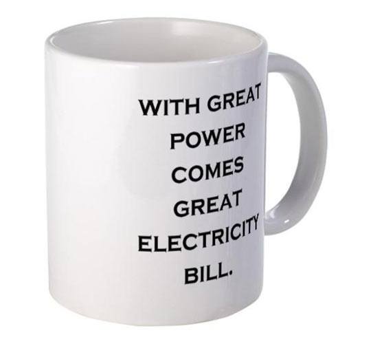 cool-mug-power-thought-electricity.jpg