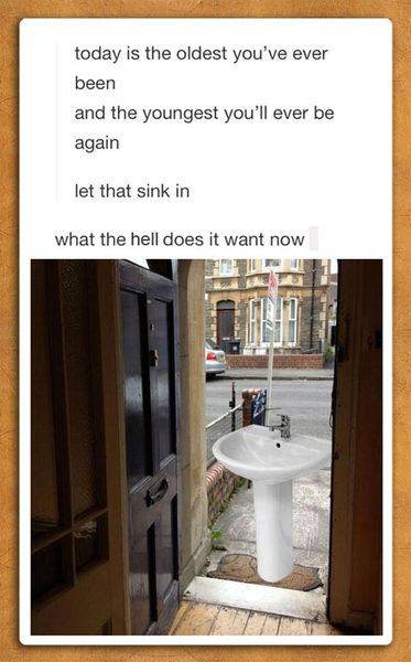 cool-sink-door-life-questions.jpg