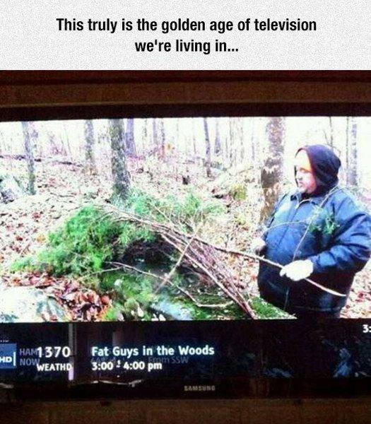 cool-TV-guide-show-fat-forest.jpg