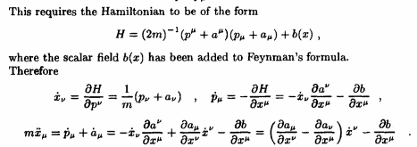 Cordinalesi p. 251.gif