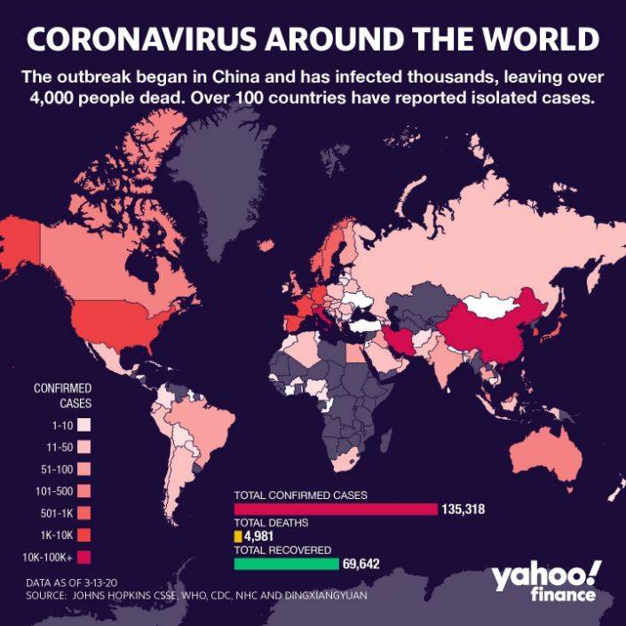 CoronaVirus.jpg