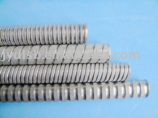 corrugated-tube-threaded-pipe.jpg