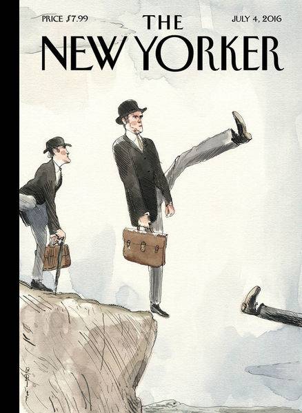 CoverStory-BarryBlitt-SillyWalkOffaCliff-875x1200-1466799391.jpg