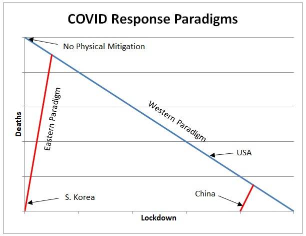 COVID Paradigms.jpg