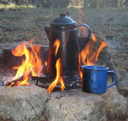 cowboycoffeepot.jpg