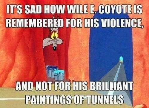 coyote.jpg