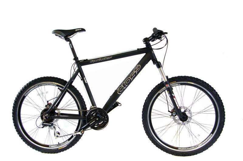 cross-sprinter-se-hardtail-mountain-bike-2009-free-delivery--3296-p.jpg