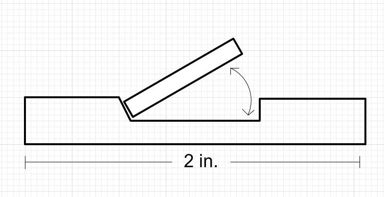 CrossSection.jpg