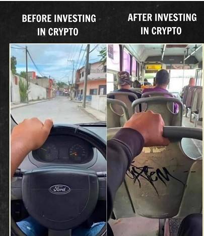 crypto.jpg