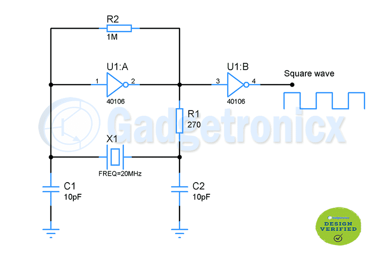 crystal-oscillator.png