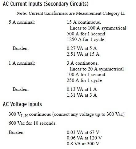 CT&PT input specs.jpg