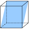 cube-plane-symmetry (1).png