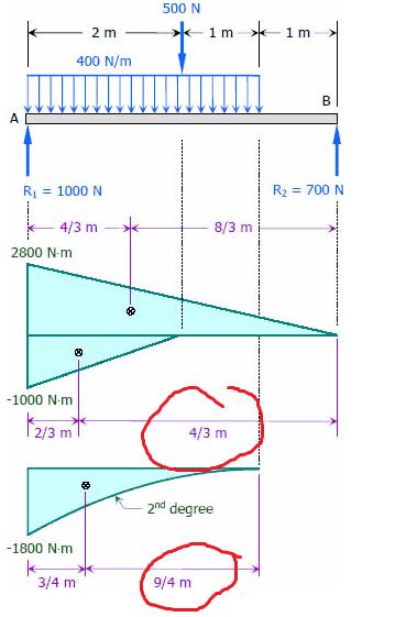 cUF2Kzn.png