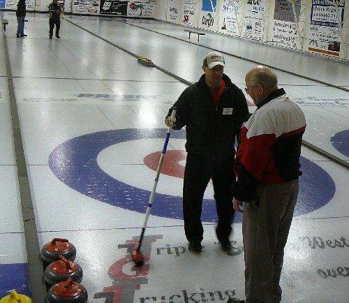 curling1.jpg