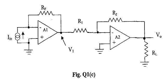 currenttovoltageconverter.jpg