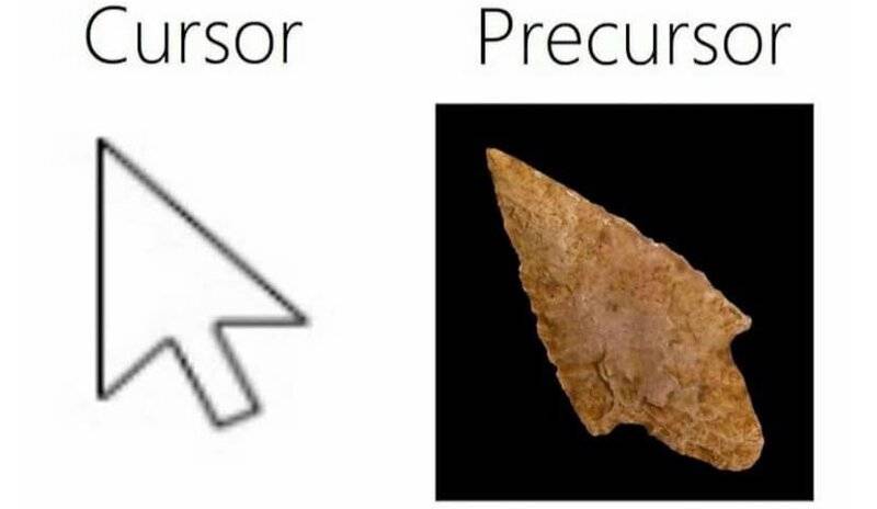 Cursor and Precursor.jpg