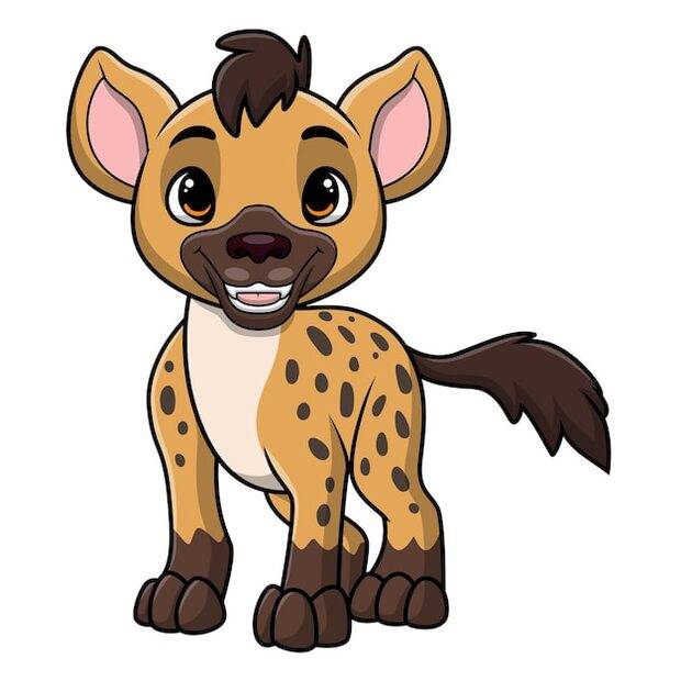 cute-hyena-cartoon-white-background_188253-9903.jpg