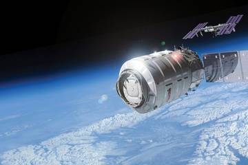 cygnus-cargo-logistics-spacecraft.jpg