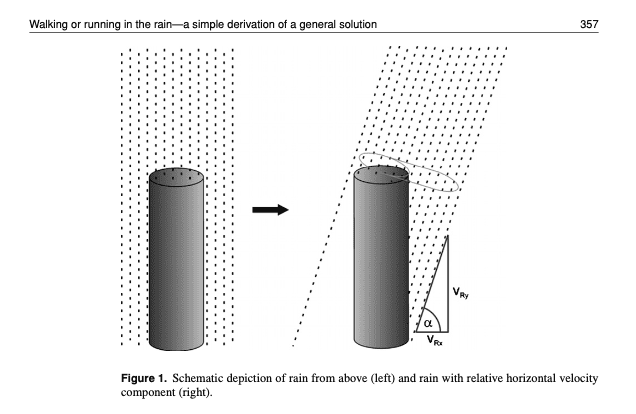 cylinder.png