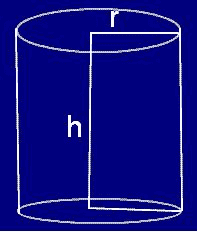 cylinder1.PNG