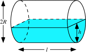 CylindricalSegment_1002.gif