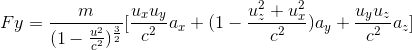 D%7Bc%5E%7B2%7D%7D%29a_%7By%7D&plus;%5Cfrac%7Bu_%7By%7Du_%7Bz%7D%7D%7Bc%5E%7B2%7D%7Da_%7Bz%7D%5D.png