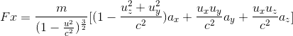 D%7D%7Bc%5E%7B2%7D%7Da_%7By%7D&plus;%5Cfrac%7Bu_%7Bx%7Du_%7Bz%7D%7D%7Bc%5E%7B2%7D%7Da_%7Bz%7D%5D.png