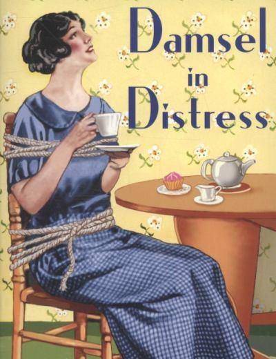 damsel-in-distress.jpg
