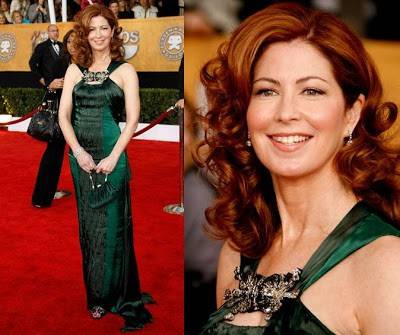 DANA-DELANEY-SAG-AWARDS.jpg