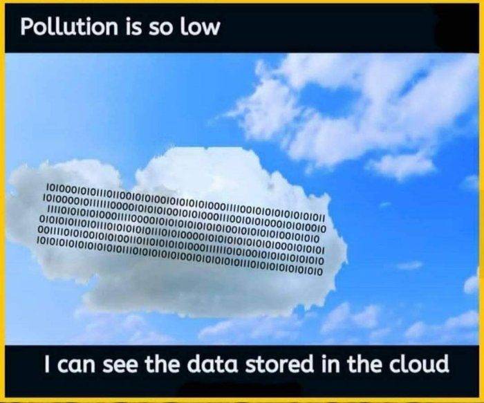 data stored in the cloud.jpg