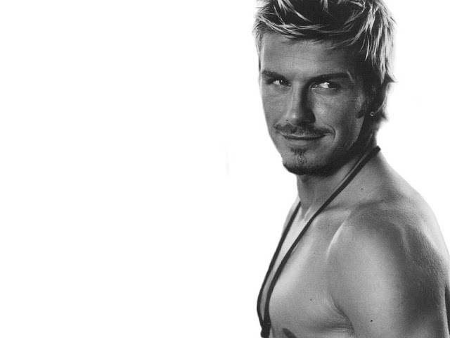 David_Beckham.jpg