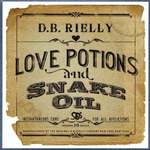 DBRielly_LovePotionsAndSnakeOil.jpg