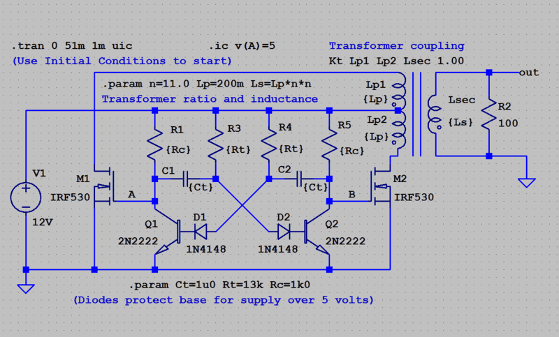 DC-AC_Inverter.png