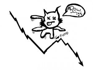 dead-cat-bounce-resized-to-fit-6301-300x227.jpg