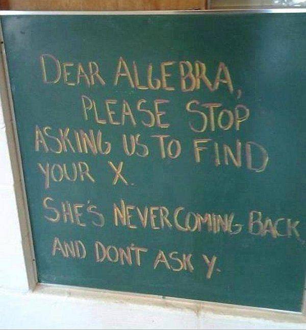 Dear Algebra.jpg
