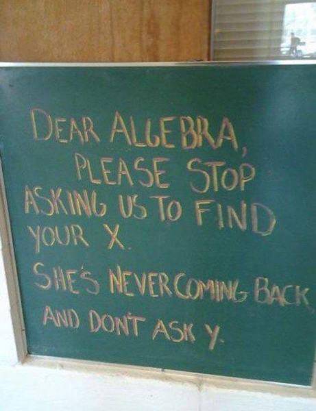 Dear Algebra.jpg