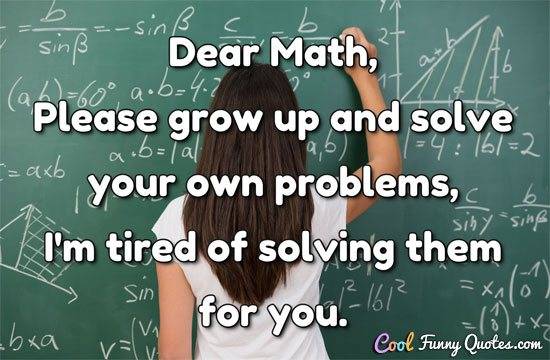 dear-math-grow-up.jpg