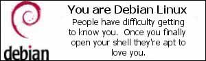 It s getting difficult. Have a difficulty or have difficulty. Have difficulty. Get out your Shell.