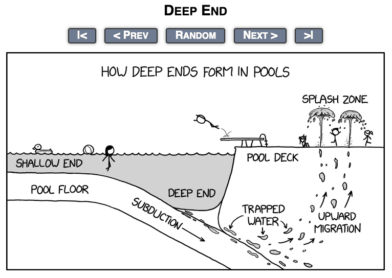 deep end in pools.png