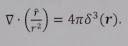 DELTA%252520DIRAC%252520AN%2525C3%252581LISE%252520DIMENSIONAL.jpg