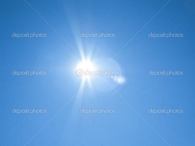 depositphotos_6061373-Sun-lens-flare.jpg