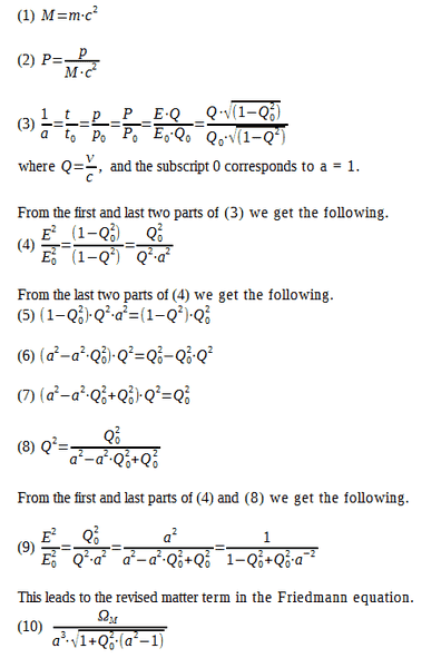 Derivation F(a).png