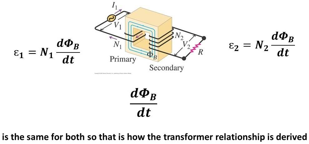 derivation.jpg