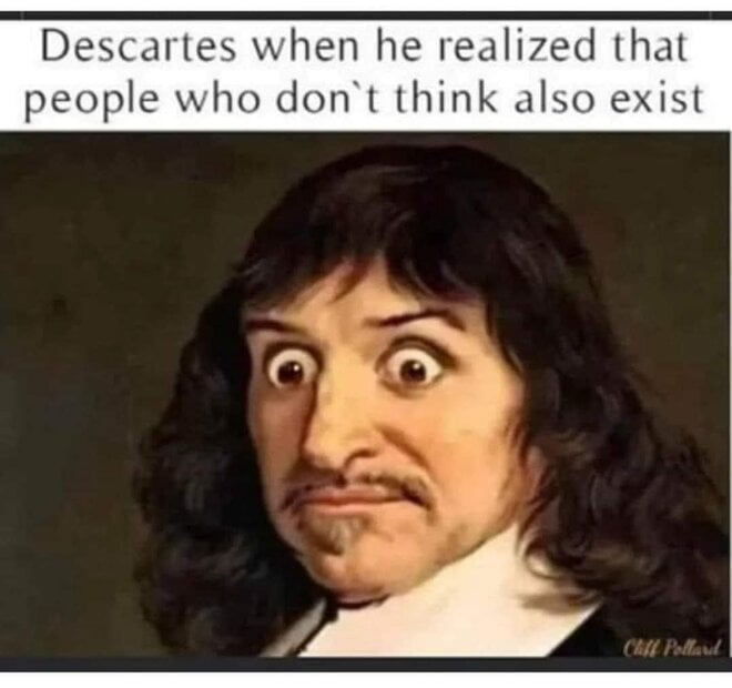 Descartes.jpg