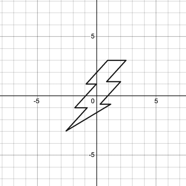 desmos-graph.png