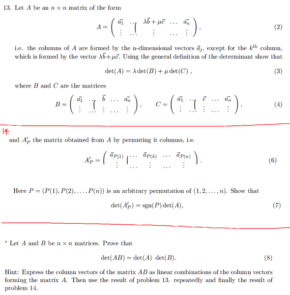 determinant_product.png