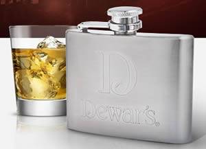 dewar-flask.jpg