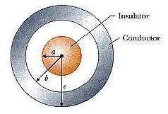 diagram-2.jpg