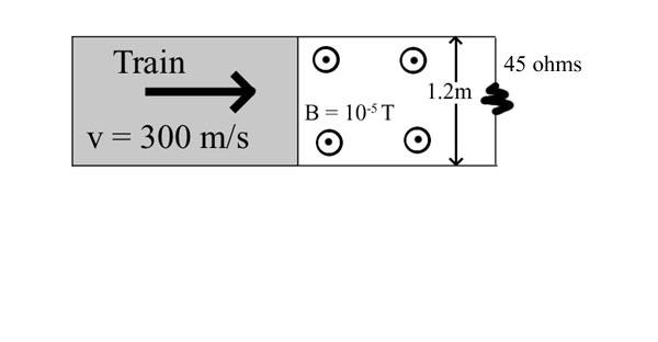 diagram.jpg